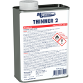 Thinner 2 for conformal coatings 4352 MG Chemicals Thinner 2 for conformal coatings 4352 MG Chemicals
