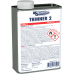 Disolvente - diluyente 2 para recubrimientos de conformación 4352 MG Chemicals Disolvente - diluyente 2 para recubrimientos de conformación 4352 MG Chemicals