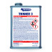 Diluyente 3 para revestimientos conformados 4353 MG Chemicals Diluyente 3 para revestimientos conformados 4353 MG Chemicals