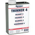 Diluyente 4 para revestimientos conformados 4354 MG Chemicals Diluyente 4 para revestimientos conformados 4354 MG Chemicals