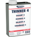 Diluyente 4 para revestimientos conformados 4354 MG Chemicals Diluyente 4 para revestimientos conformados 4354 MG Chemicals