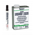 Conformal Coating Stripper 8309 MG Chemicals Conformal Coating Stripper 8309 MG Chemicals