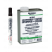 Removedor de Revestimiento de Conformación 8309 MG Chemicals Removedor de Revestimiento de Conformación 8309 MG Chemicals