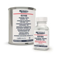 Conformal Coating Stripper - Gel 8310A MG Chemicals Conformal Coating Stripper - Gel 8310A MG Chemicals