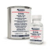 Removedor de Revestimiento de Conformación- Gel 8310A MG Chemicals Removedor de Revestimiento de Conformación- Gel 8310A MG Chemicals