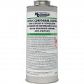Revestimiento conformado acrílico de secado rápido 419C MG Chemicals Revestimiento conformado acrílico de secado rápido 419C MG Chemicals