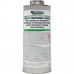 Revestimiento conformado acrílico de secado rápido 419C MG Chemicals Revestimiento conformado acrílico de secado rápido 419C MG Chemicals