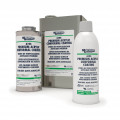 Premium acrylic PCB conformal coating 419E MG Chemicals 