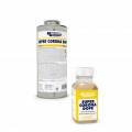 Barniz aislante transparente (revestimiento protector de descarga de corona) 4226 MG Chemicals