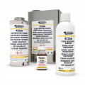 Clear insulating varnish (Corona discharge protective coating) 4226A MG Chemicals