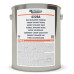 Barniz rojo eléctricamente aislante para transformadores y devanados Red Insulating Varnish 4228A MG Chemicals 