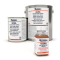 Barniz rojo eléctricamente aislante para transformadores y devanados Red Insulating Varnish 4228A MG Chemicals 