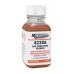 Barniz rojo eléctricamente aislante para transformadores y devanados Red Insulating Varnish 4228A MG Chemicals 
