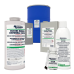 Silicone Conformal Coating 422B MG Chemicals