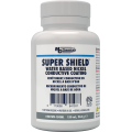 Super Shield Recubrimiento Conductivo de Níquel a Base de Agua / Barniz Conductivo de Níquel A Base De Agua 841WB MG Chemicals