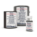 Pintura conductora de níquel a base de agua Super Shield 841WBU MG Chemicals