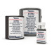 Pintura conductora de níquel a base de agua Super Shield 841WBU MG Chemicals Pintura conductora de níquel a base de agua Super Shield 841WBU MG Chemicals