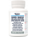 Super Shield Pintura Conductiva de cobre-plata a Base de Agua 843WB MG Chemicals
