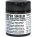 Super Shield Pintura Conductiva de cobre-plata a Base de Agua 843WB MG Chemicals