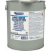 Super Shield Pintura Conductiva de cobre-plata a Base de Agua 843WB MG Chemicals