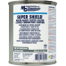 Super Shield Pintura Conductiva de cobre-plata a Base de Agua 843WB MG Chemicals