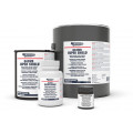 Super Shield Pintura Conductiva de cobre-plata a Base de Agua 843WB MG Chemicals Super Shield Pintura Conductiva de cobre-plata a Base de Agua 843WB MG Chemicals