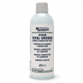 Recubrimiento conductivo de carbono para superficies de puesta a tierra MG CHEMICALS 838AR-340G Aerosol Recubrimiento conductivo de carbono para superficies de puesta a tierra MG CHEMICALS 838AR-340G Aerosol