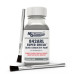 Pintura conductora (pintura protectora) con base acrílica plateada 842ARL MG Chemicals 