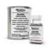 Pintura conductora (pintura protectora) con base acrílica plateada 842ARL MG Chemicals Pintura conductora (pintura protectora) con base acrílica plateada 842ARL MG Chemicals