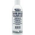 Super Shield Silver Coated Copper Conductive Paint 843AR-340G MG Chemicals, sprey Super Shield Silver Coated Copper Conductive Paint 843AR-340G MG Chemicals, sprey