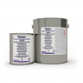 Revestimiento seguro ESD para plásticos 844AR (Liquid) MG Chemicals Revestimiento seguro ESD para plásticos 844AR (Liquid) MG Chemicals